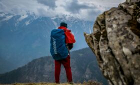 hidden gem in uttarakhand